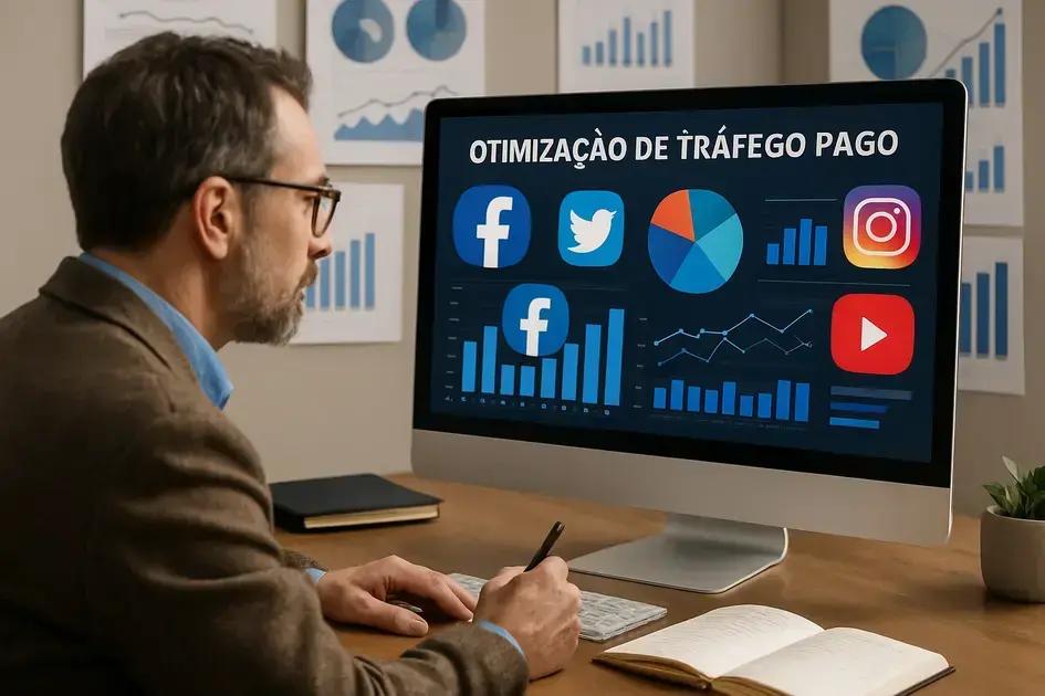 tráfego pago para psicólogos: como otimizar campanhas e atrair mais clientes