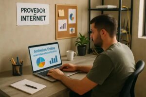 anúncios para provedor com poucos recursos: como atrair clientes gastando pouco