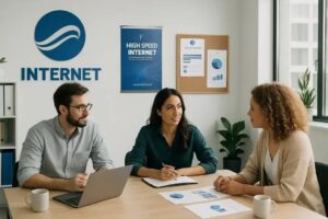 branding para provedor de internet: como diferenciar sua empresa e conquistar mais clientes