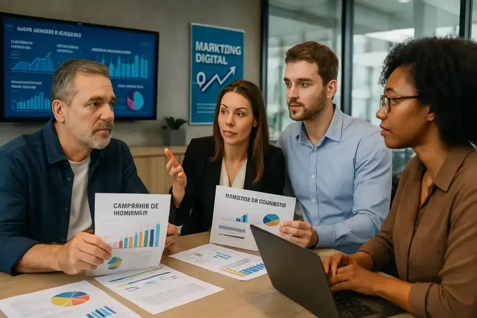 Como escolher a agência ideal para seu ISP