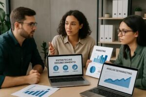 estratégias de crescimento provedor internet marketing para ampliar sua base rapidamente