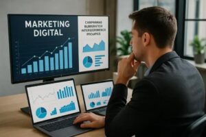 gerenciamento de anúncios para provedores de internet: dicas para aumentar seus resultados