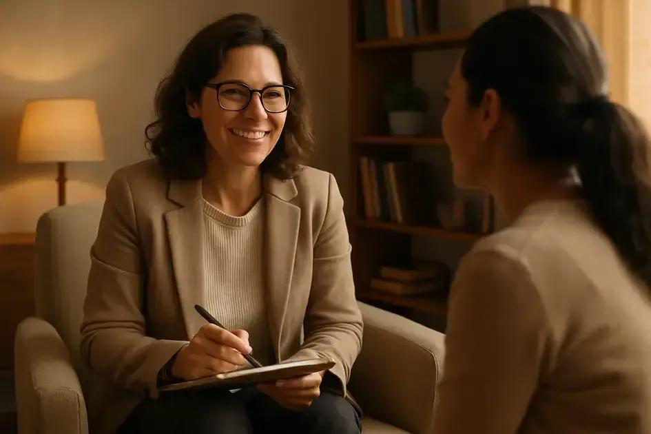 marketing de relacionamento para psicólogos: estratégias para fidelizar seus pacientes