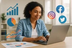 marketing para provedor com baixa demanda: estratégias para aumentar seu alcance agora