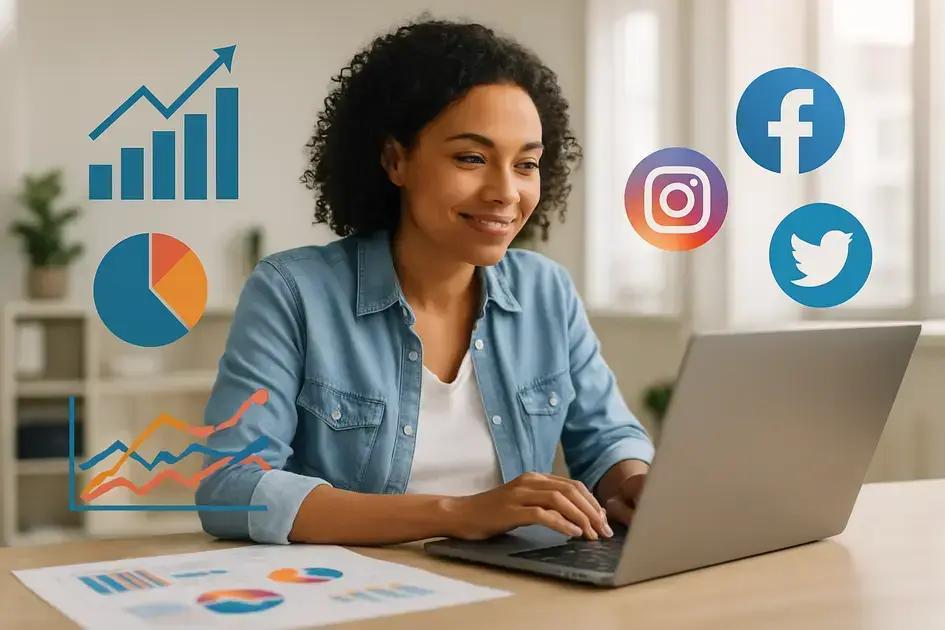 marketing para provedor com baixa demanda: estratégias para aumentar seu alcance agora