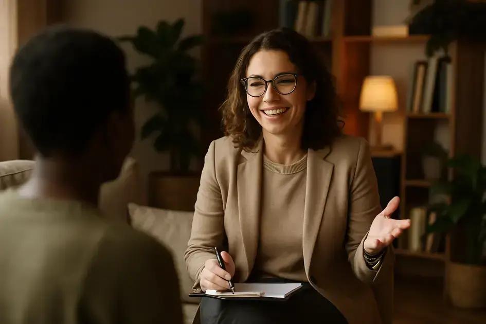 marketing para psicólogo autoestima: estratégias que transformam sua presença online