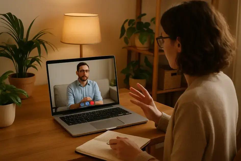 Marketing para psicólogo online: como atrair mais pacientes na era digital