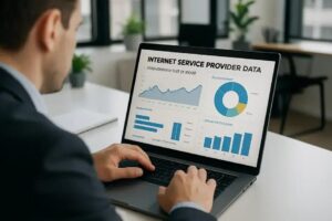 otimização de conversão provedor internet: táticas que podem transformar seu negócio hoje