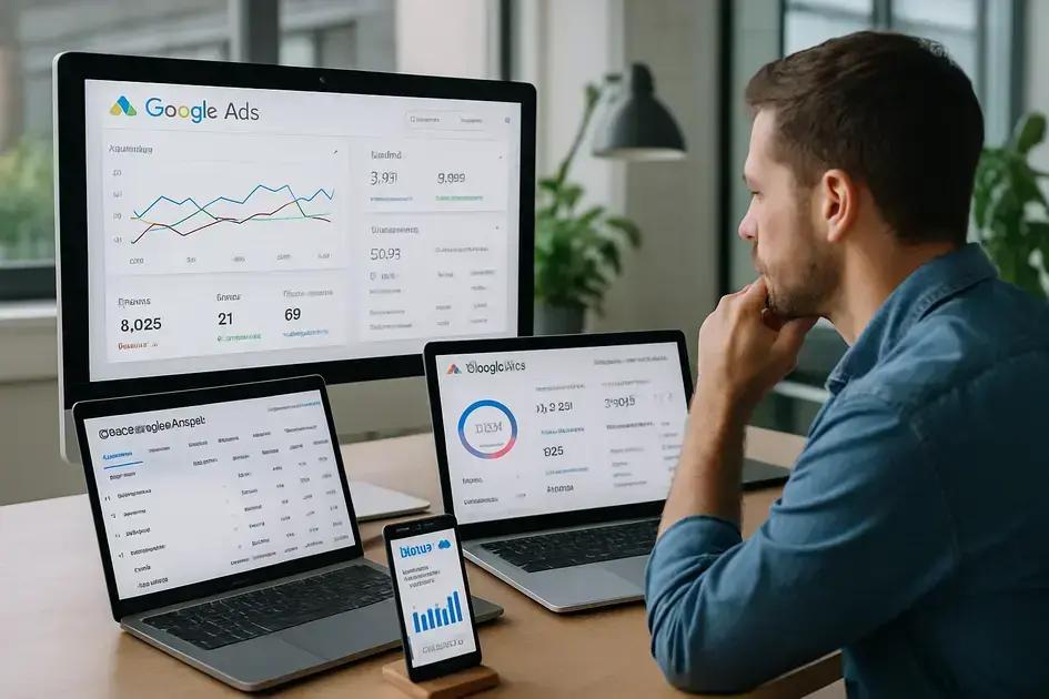 Principais plataformas para criar anúncios segmentados