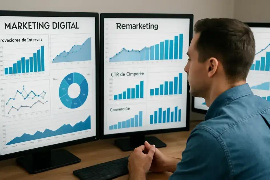 remarketing para provedor internet: como recuperar clientes e aumentar sua base agora