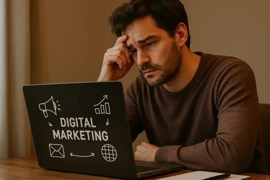 tráfego pago para dificuldades de relacionamento: estratégias que funcionam para atrair o público certo