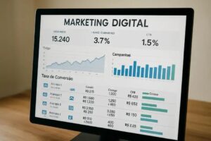 tráfego pago para provedores de internet: como aumentar clientes rapidamente